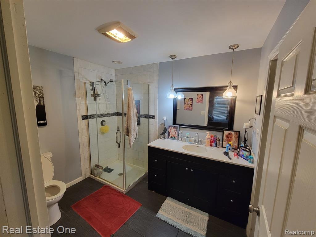 5252 Imlay City Road Attica, MI 48412 - Photo 58 of 63 Gallery Image 58
