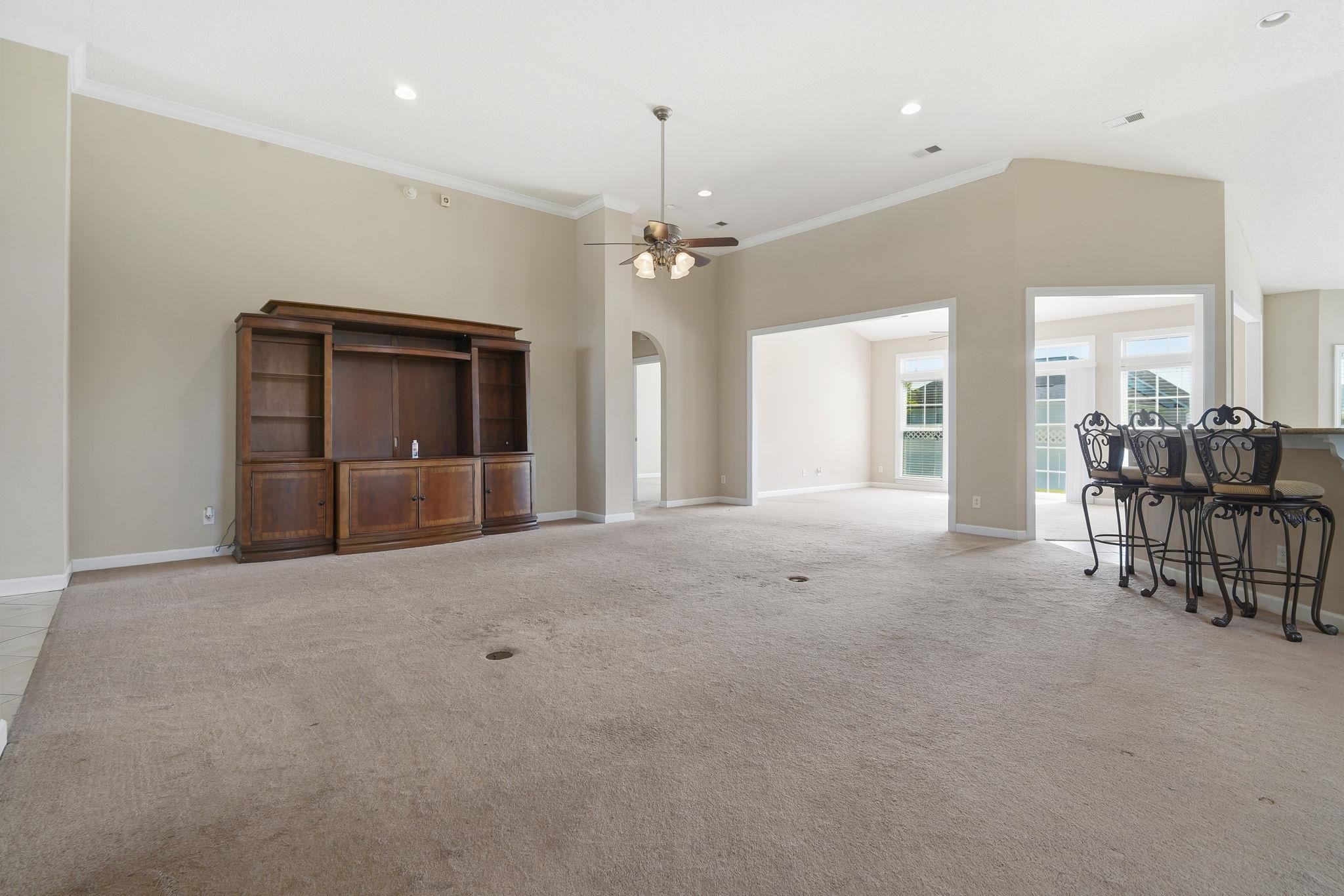725 Rambler Court Myrtle Beach, SC 29588 - Photo 6 of 43