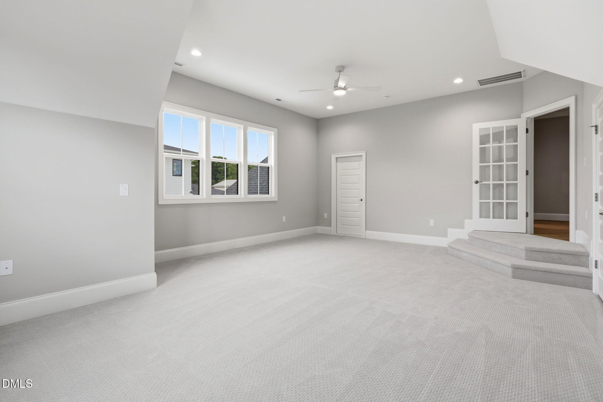 5852 Carriage Drive Raleigh, NC 27603 - Photo 38 of 50