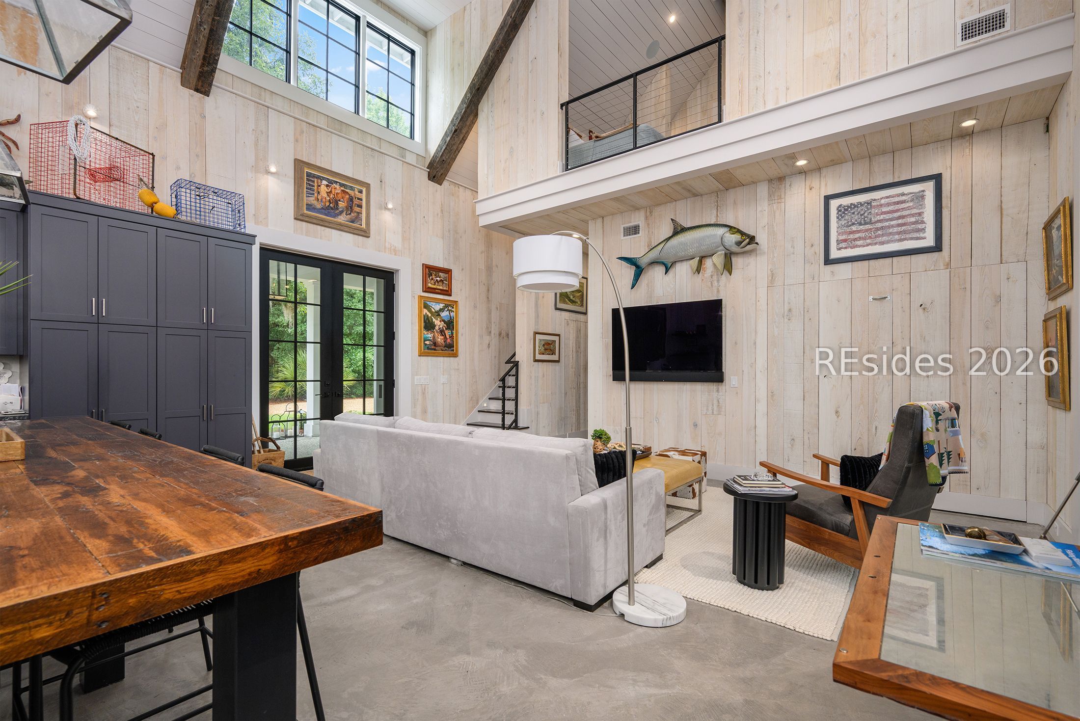 70 Mt Pelia Road Bluffton, SC 29910 - Photo 52 of 85