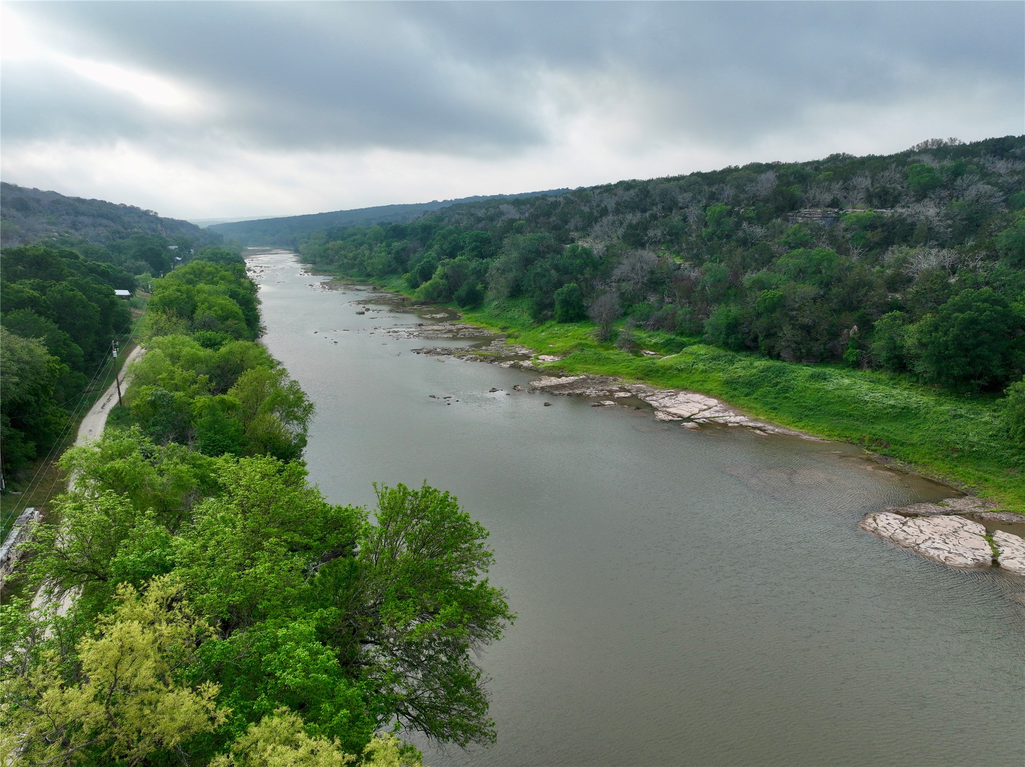 1-tbd Skyridge Road Lampasas, TX 76550 - Photo 23 of 23