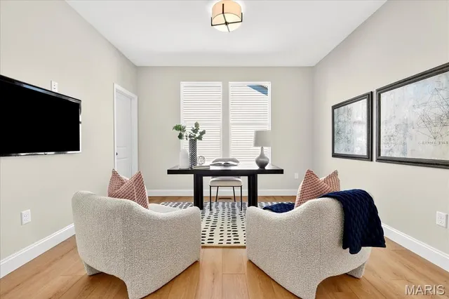 $748,031 | 109 Royal Troon Drive, Dardenne Prairie, MO 63368