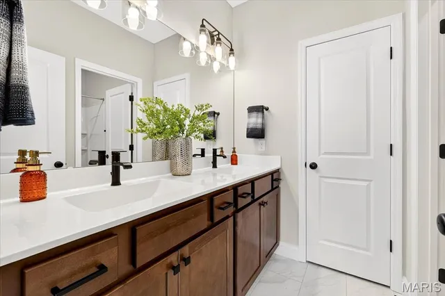 $748,031 | 109 Royal Troon Drive, Dardenne Prairie, MO 63368