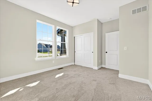 $748,031 | 109 Royal Troon Drive, Dardenne Prairie, MO 63368