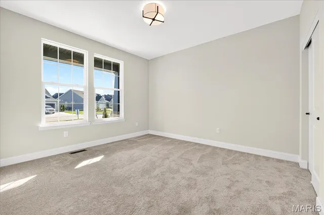 $748,031 | 109 Royal Troon Drive, Dardenne Prairie, MO 63368