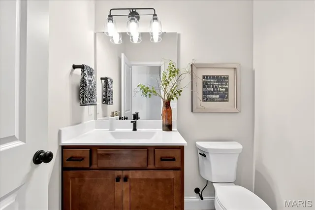 $748,031 | 109 Royal Troon Drive, Dardenne Prairie, MO 63368