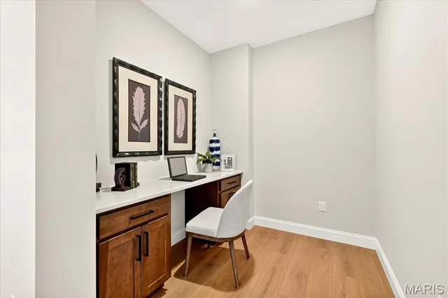 $748,031 | 109 Royal Troon Drive, Dardenne Prairie, MO 63368