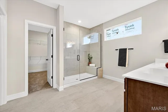 $748,031 | 109 Royal Troon Drive, Dardenne Prairie, MO 63368