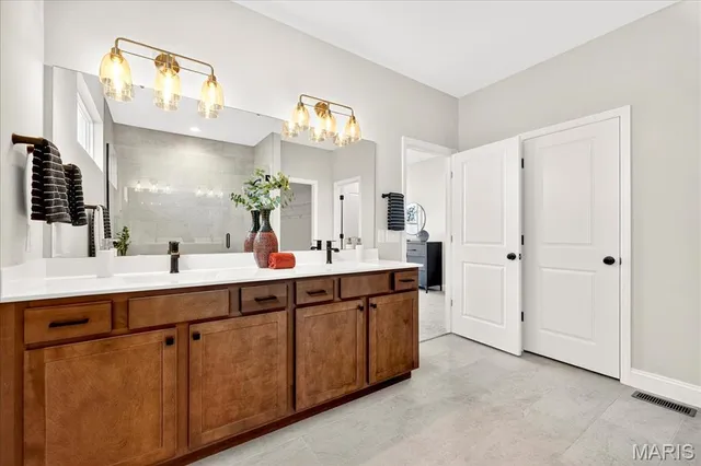 $748,031 | 109 Royal Troon Drive, Dardenne Prairie, MO 63368