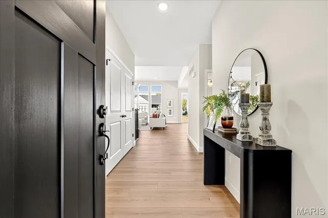 $748,031 | 109 Royal Troon Drive, Dardenne Prairie, MO 63368