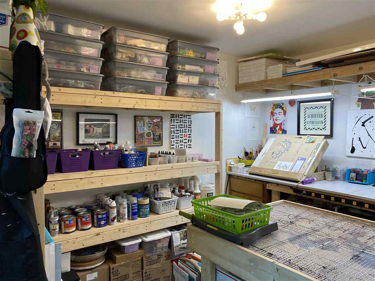 730 Torredge Road Durham, NC 27712 - Photo 29 of 30 Photo 29