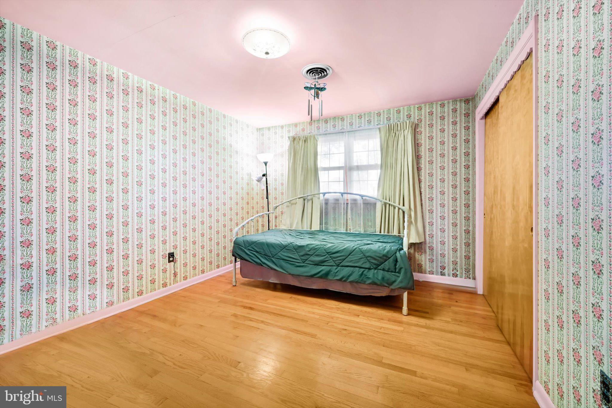 627 Pine Hill Road Lititz, PA 17543 - Photo 32 of 48