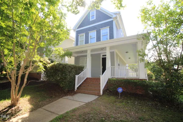 $2,400 | 4433 All Points View Way, Raleigh, NC 27614