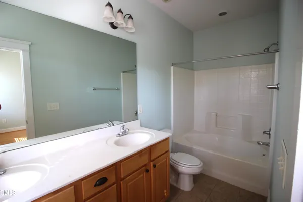 $2,400 | 4433 All Points View Way, Raleigh, NC 27614