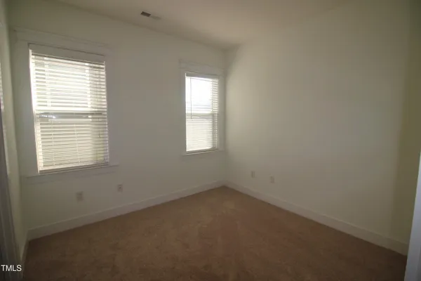 $2,400 | 4433 All Points View Way, Raleigh, NC 27614