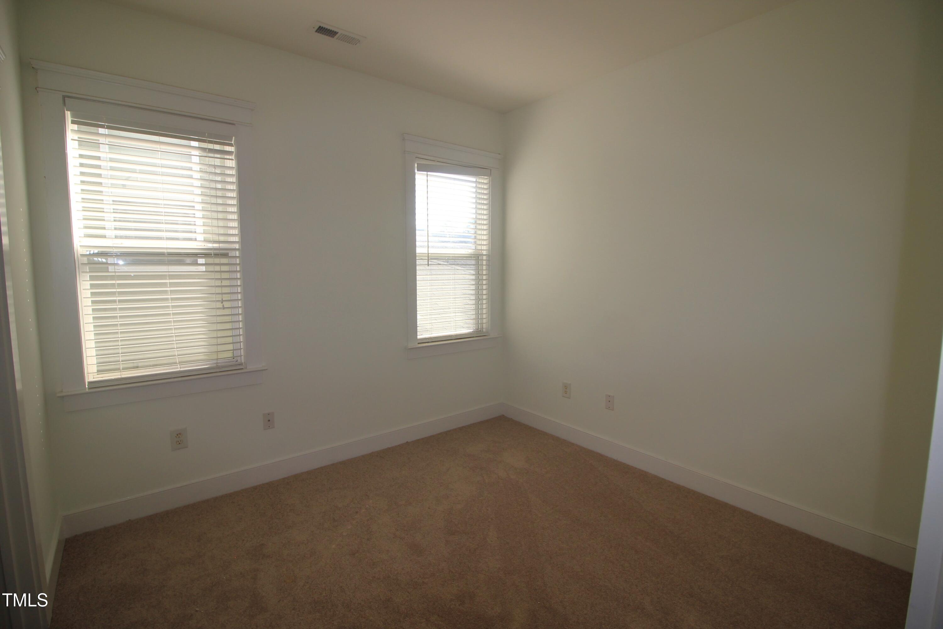 4433 All Points View Way Raleigh, NC 27614 - Photo 12 of 23 IMG_2348