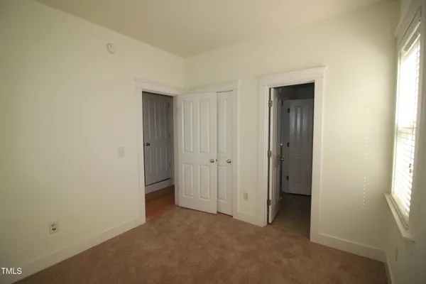 $2,400 | 4433 All Points View Way, Raleigh, NC 27614
