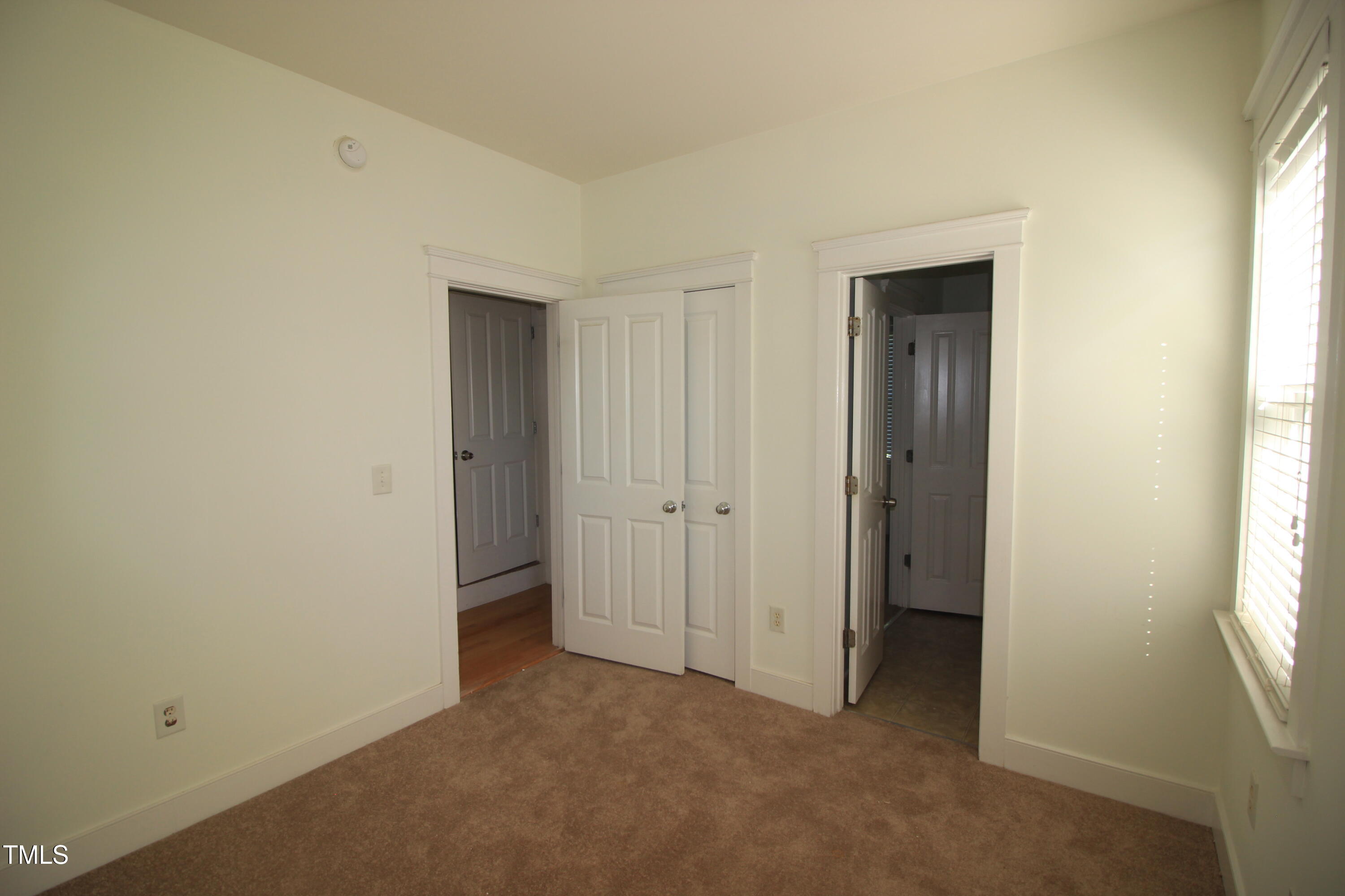 4433 All Points View Way Raleigh, NC 27614 - Photo 13 of 23 IMG_2349