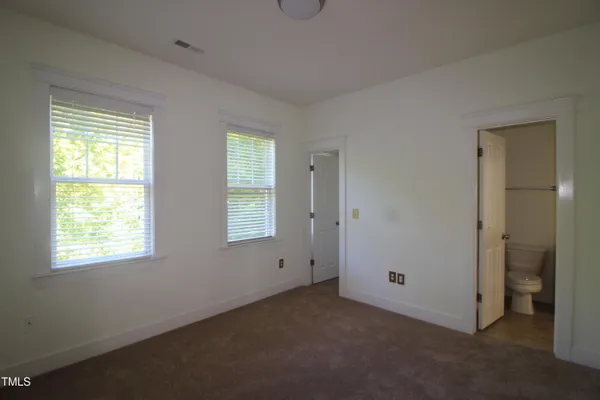 $2,400 | 4433 All Points View Way, Raleigh, NC 27614