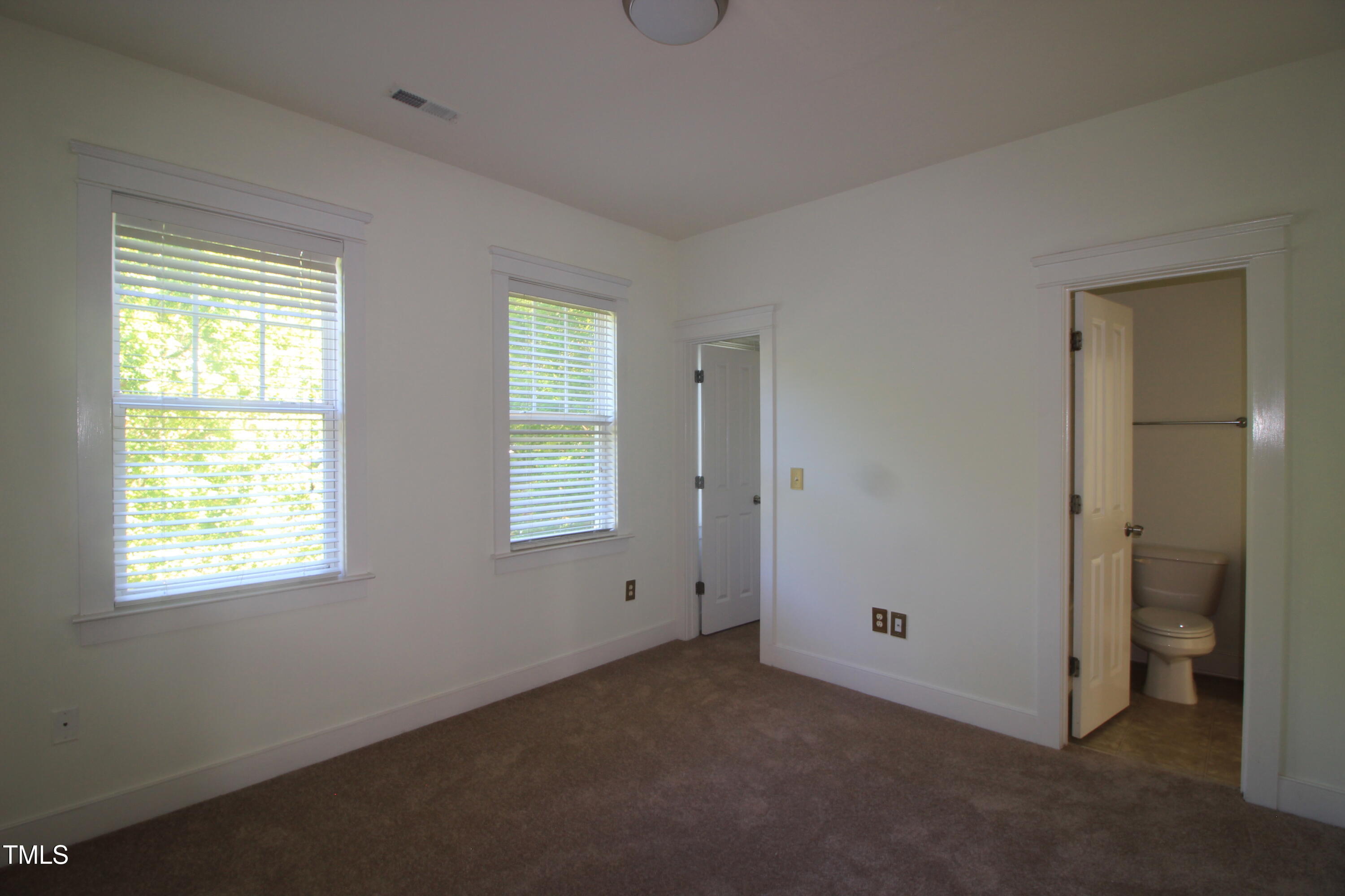 4433 All Points View Way Raleigh, NC 27614 - Photo 14 of 23 IMG_2352