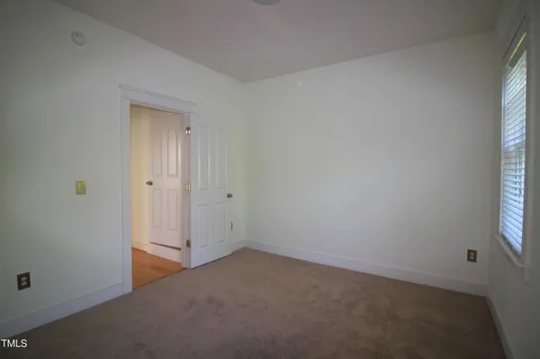 $2,400 | 4433 All Points View Way, Raleigh, NC 27614