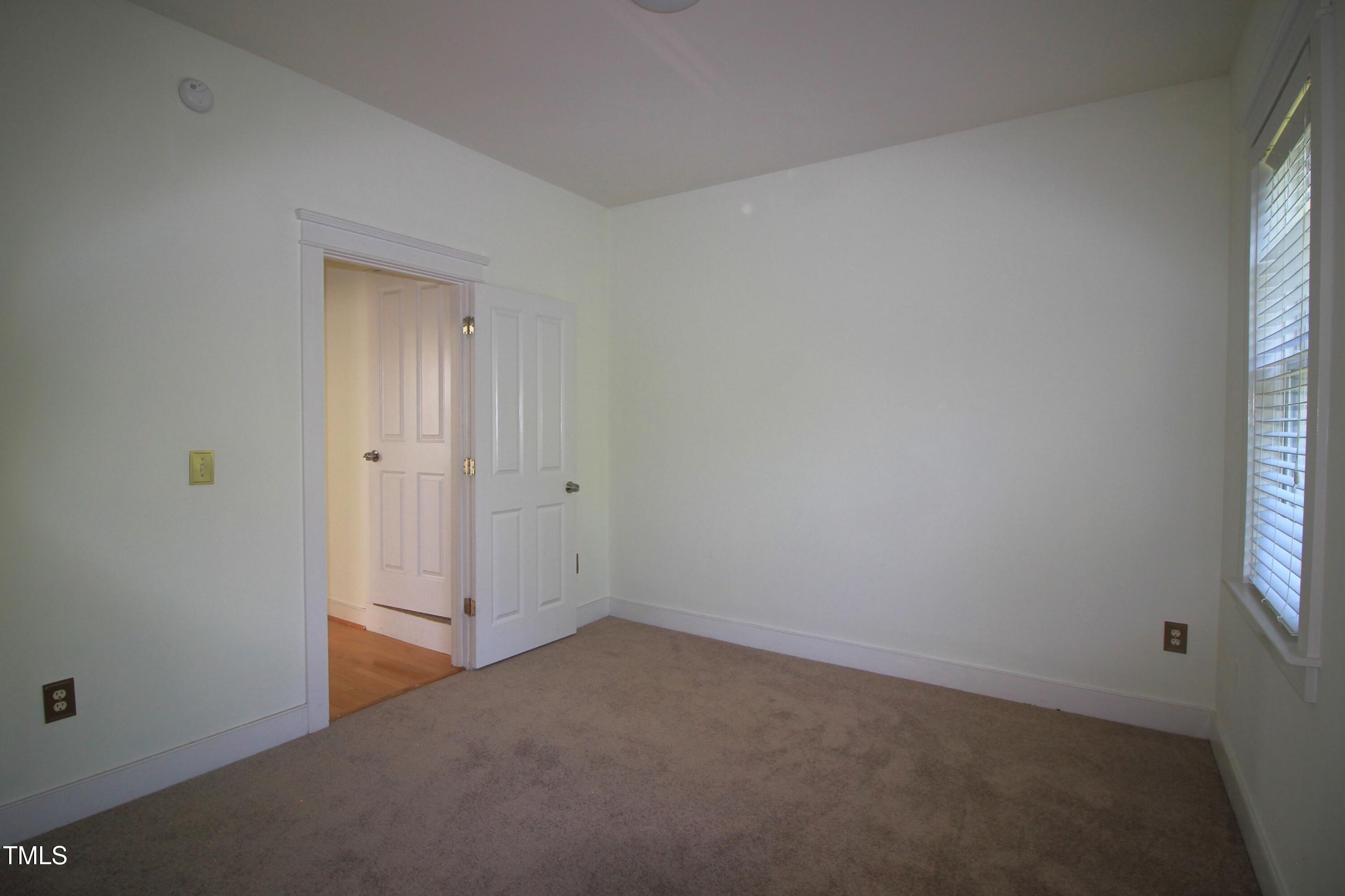 4433 All Points View Way Raleigh, NC 27614 - Photo 15 of 23 IMG_2357