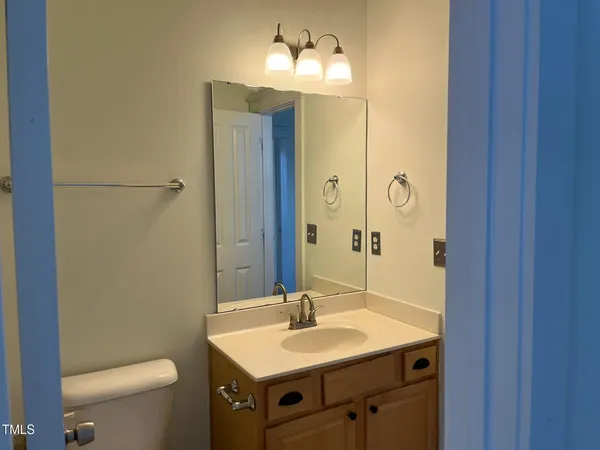 $2,400 | 4433 All Points View Way, Raleigh, NC 27614