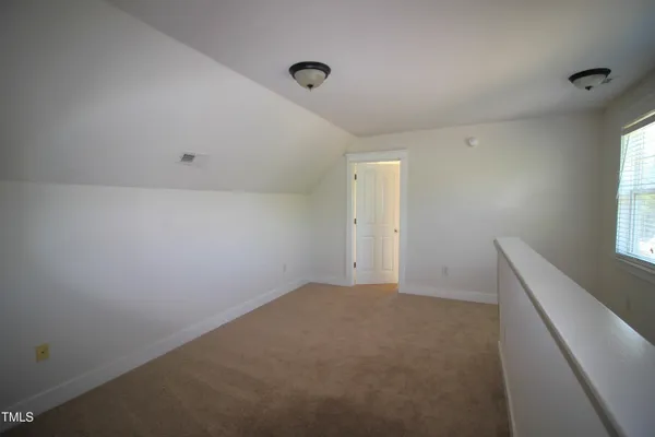 $2,400 | 4433 All Points View Way, Raleigh, NC 27614