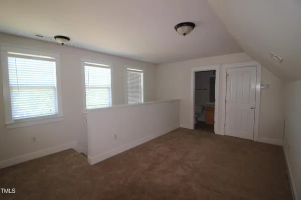 $2,400 | 4433 All Points View Way, Raleigh, NC 27614