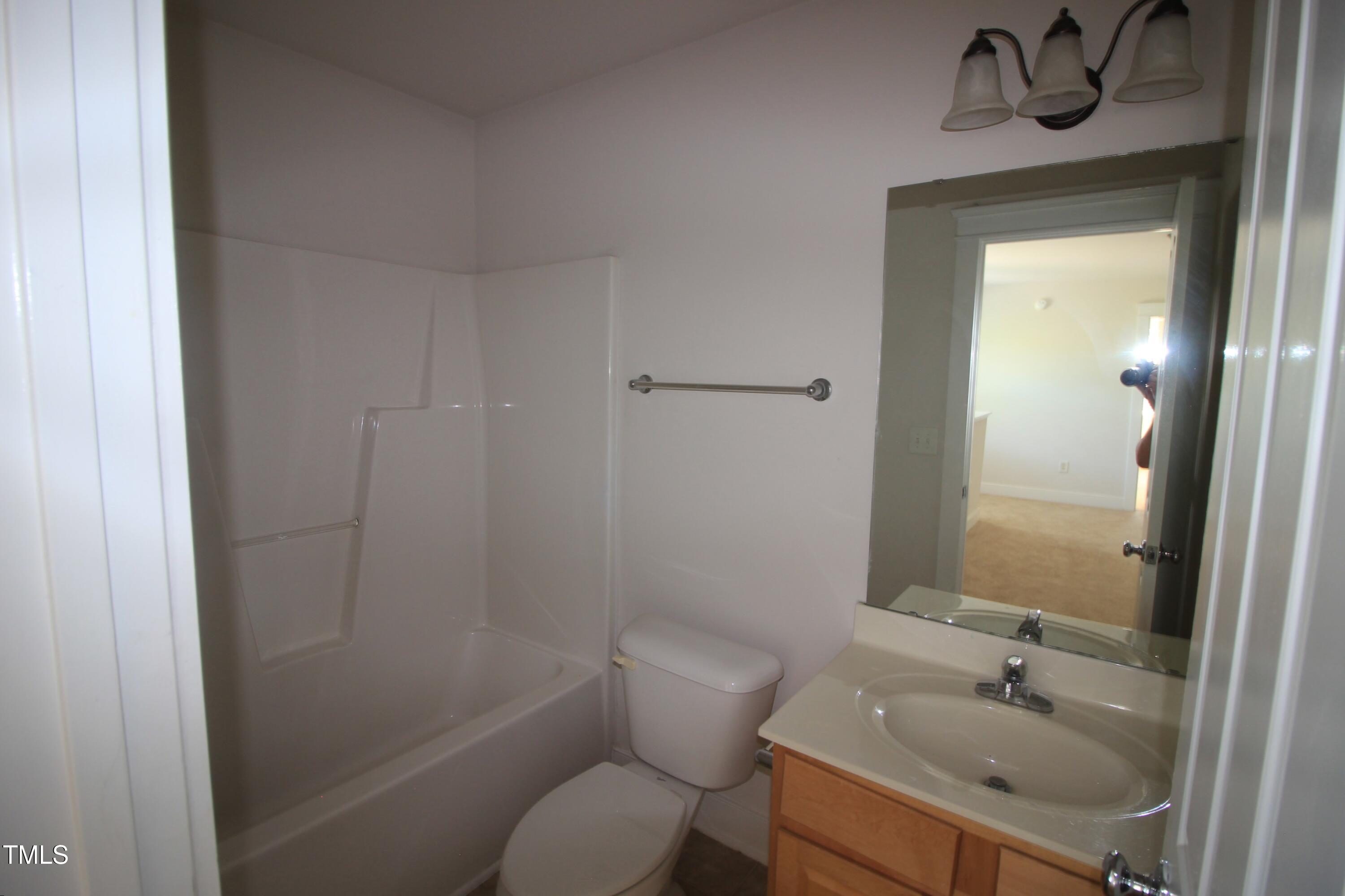 4433 All Points View Way Raleigh, NC 27614 - Photo 19 of 23 IMG_2368