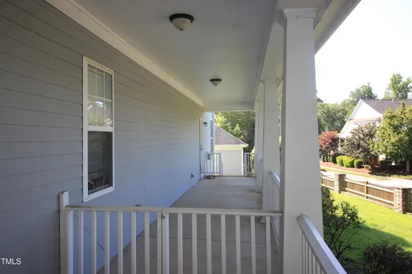 $2,400 | 4433 All Points View Way, Raleigh, NC 27614