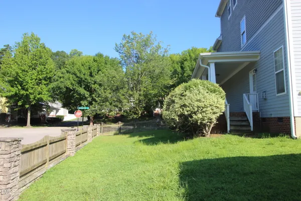 $2,400 | 4433 All Points View Way, Raleigh, NC 27614