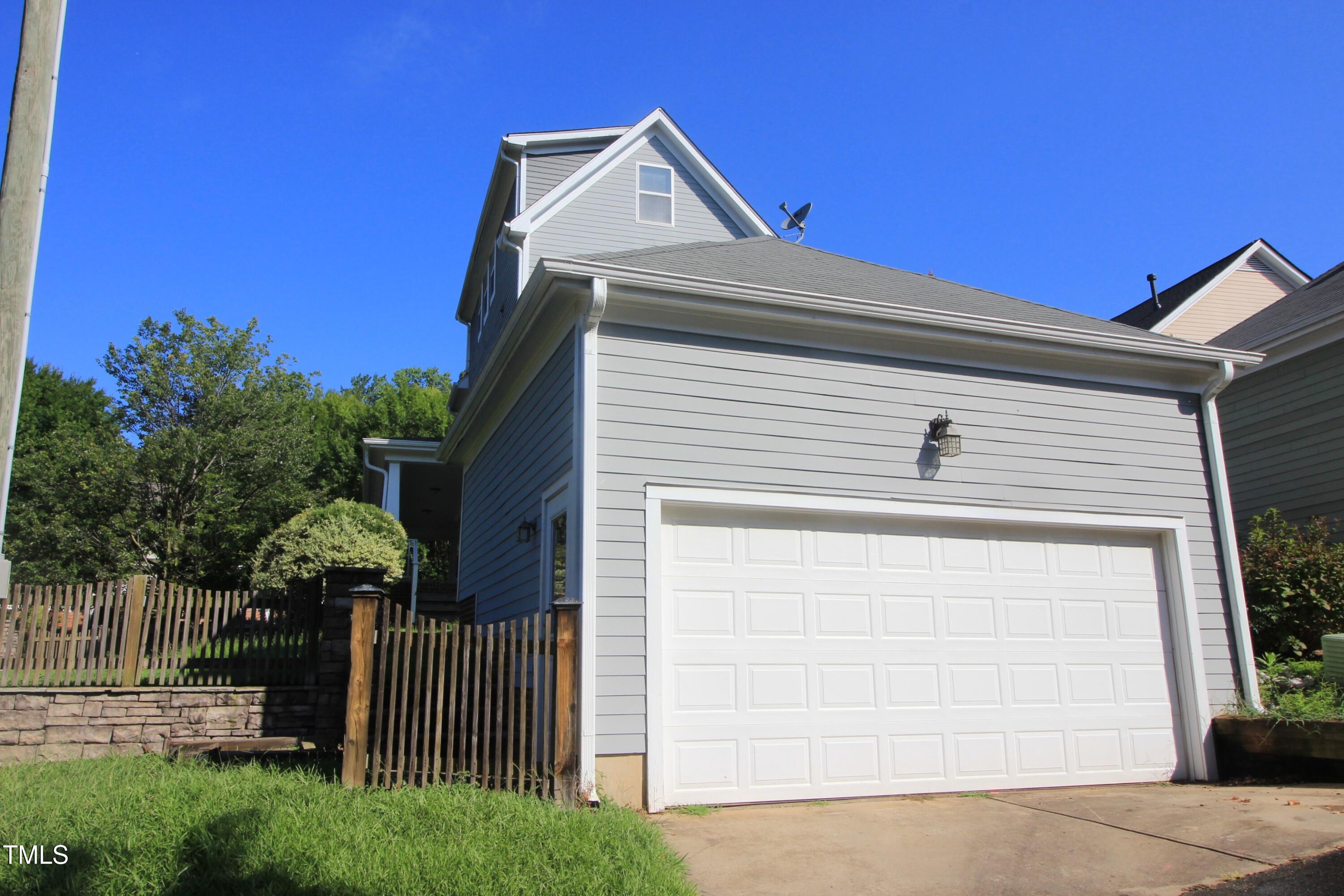 4433 All Points View Way Raleigh, NC 27614 - Photo 22 of 23 IMG_2307