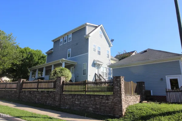 $2,400 | 4433 All Points View Way, Raleigh, NC 27614