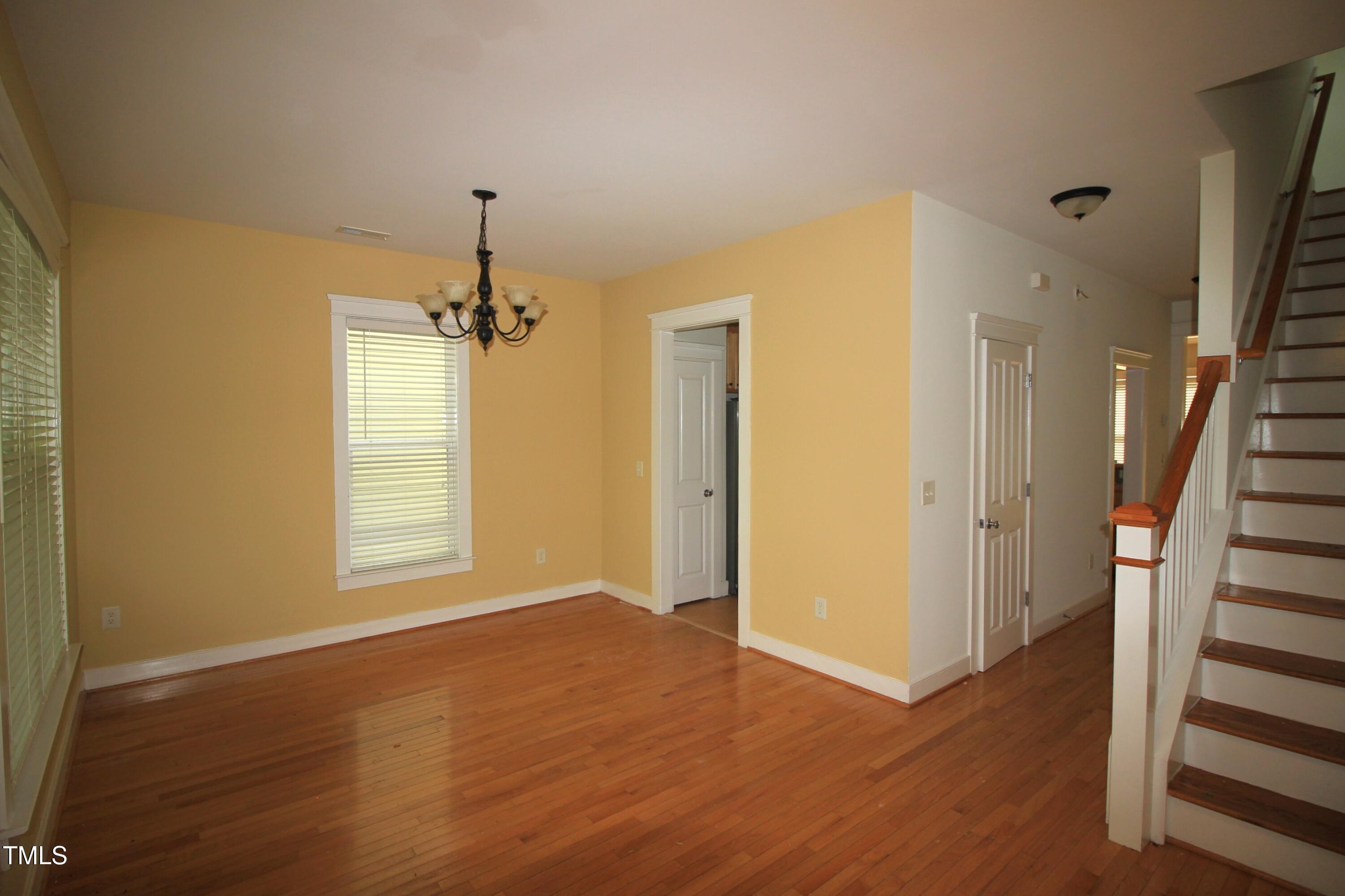 4433 All Points View Way Raleigh, NC 27614 - Photo 3 of 23 IMG_2319