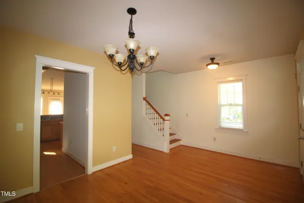 $2,400 | 4433 All Points View Way, Raleigh, NC 27614