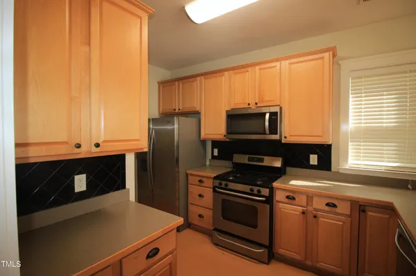 $2,400 | 4433 All Points View Way, Raleigh, NC 27614