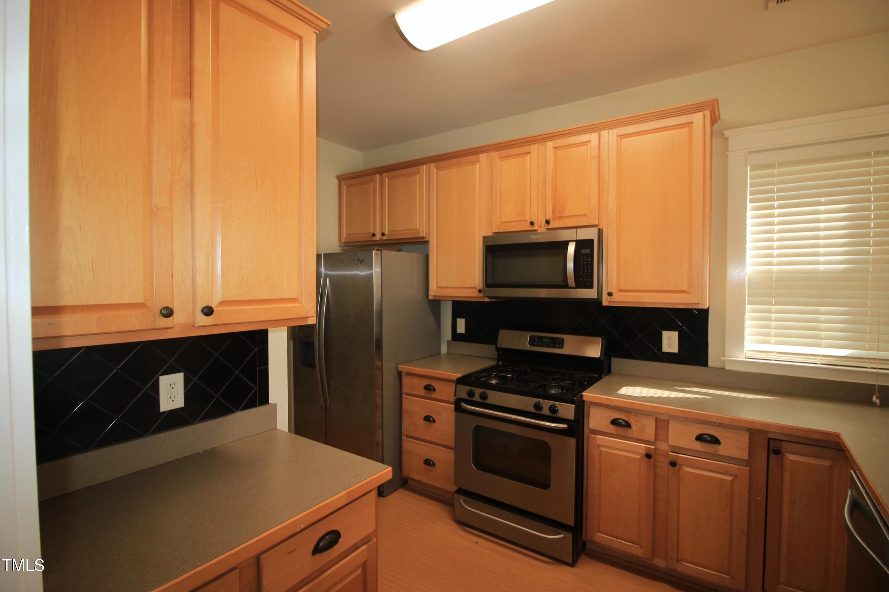 4433 All Points View Way Raleigh, NC 27614 - Photo 5 of 23 IMG_2420