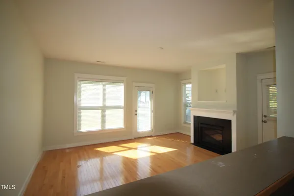 $2,400 | 4433 All Points View Way, Raleigh, NC 27614