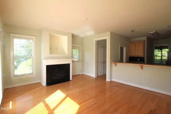 $2,400 | 4433 All Points View Way, Raleigh, NC 27614