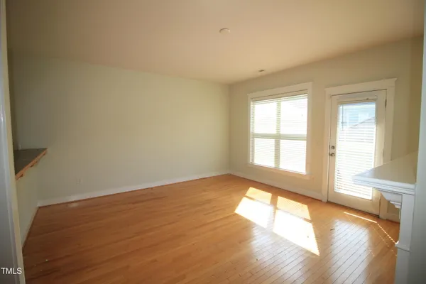 $2,400 | 4433 All Points View Way, Raleigh, NC 27614