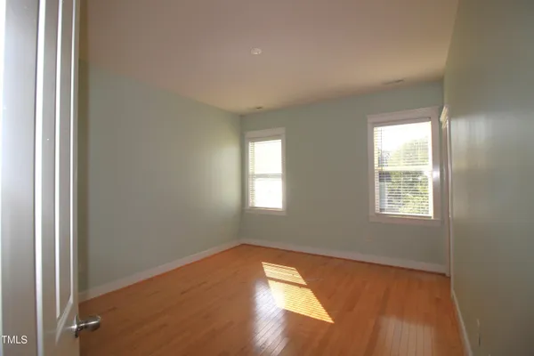 $2,400 | 4433 All Points View Way, Raleigh, NC 27614