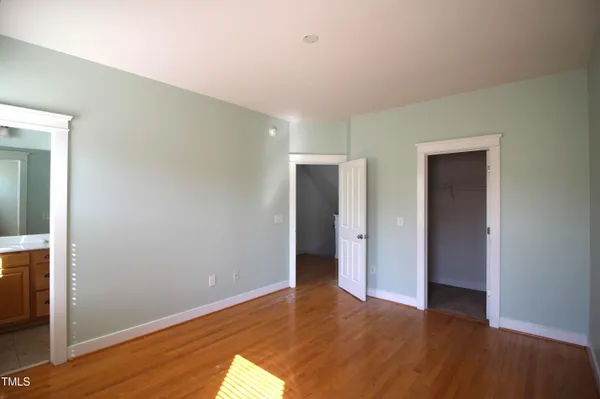 $2,400 | 4433 All Points View Way, Raleigh, NC 27614