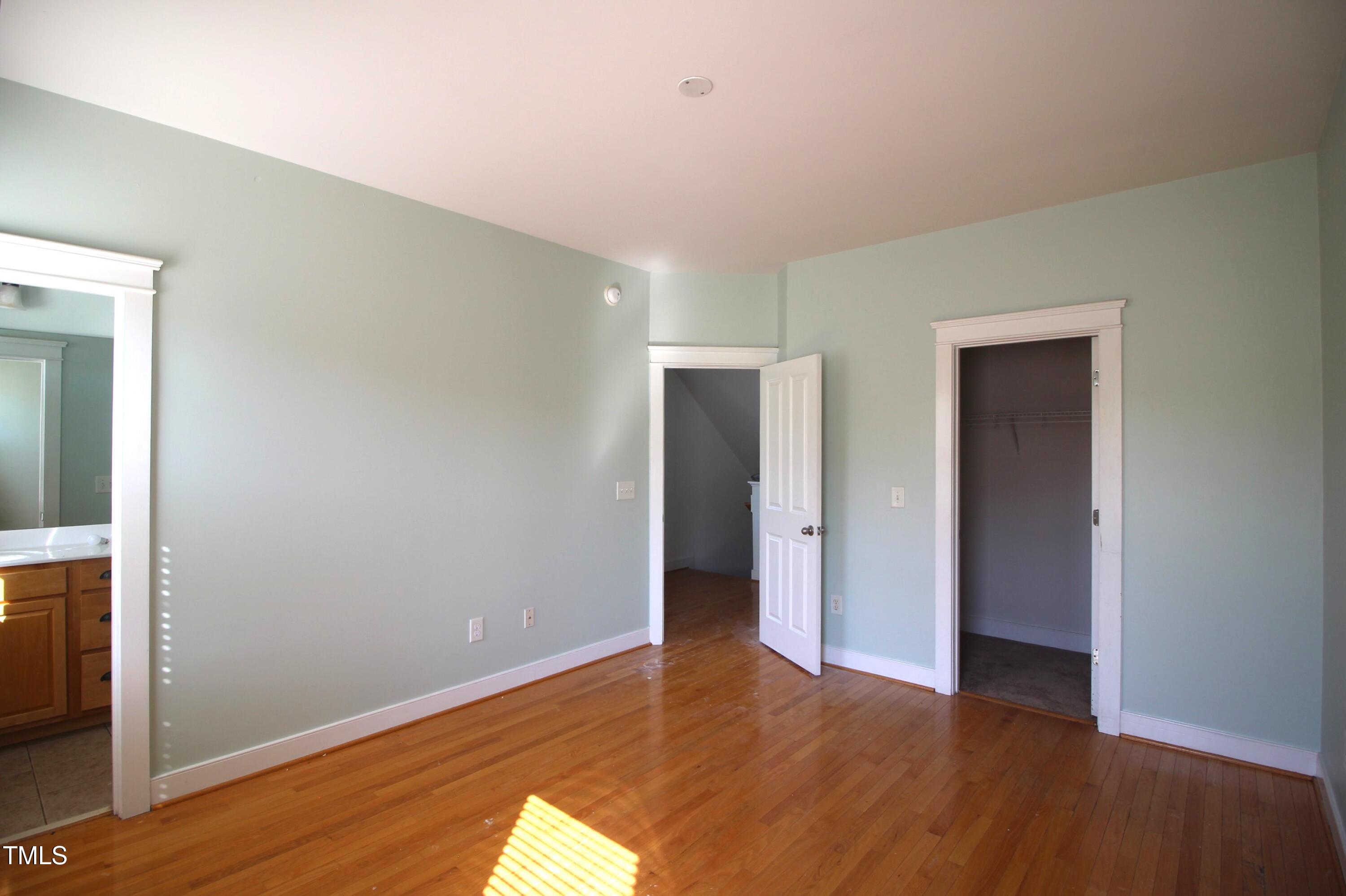 4433 All Points View Way Raleigh, NC 27614 - Photo 10 of 23 IMG_2335