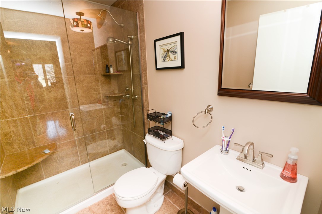 1175 East Calla Road, Unit D231 Youngstown, OH 44514 - Photo 20 of 27 Gallery Image 20
