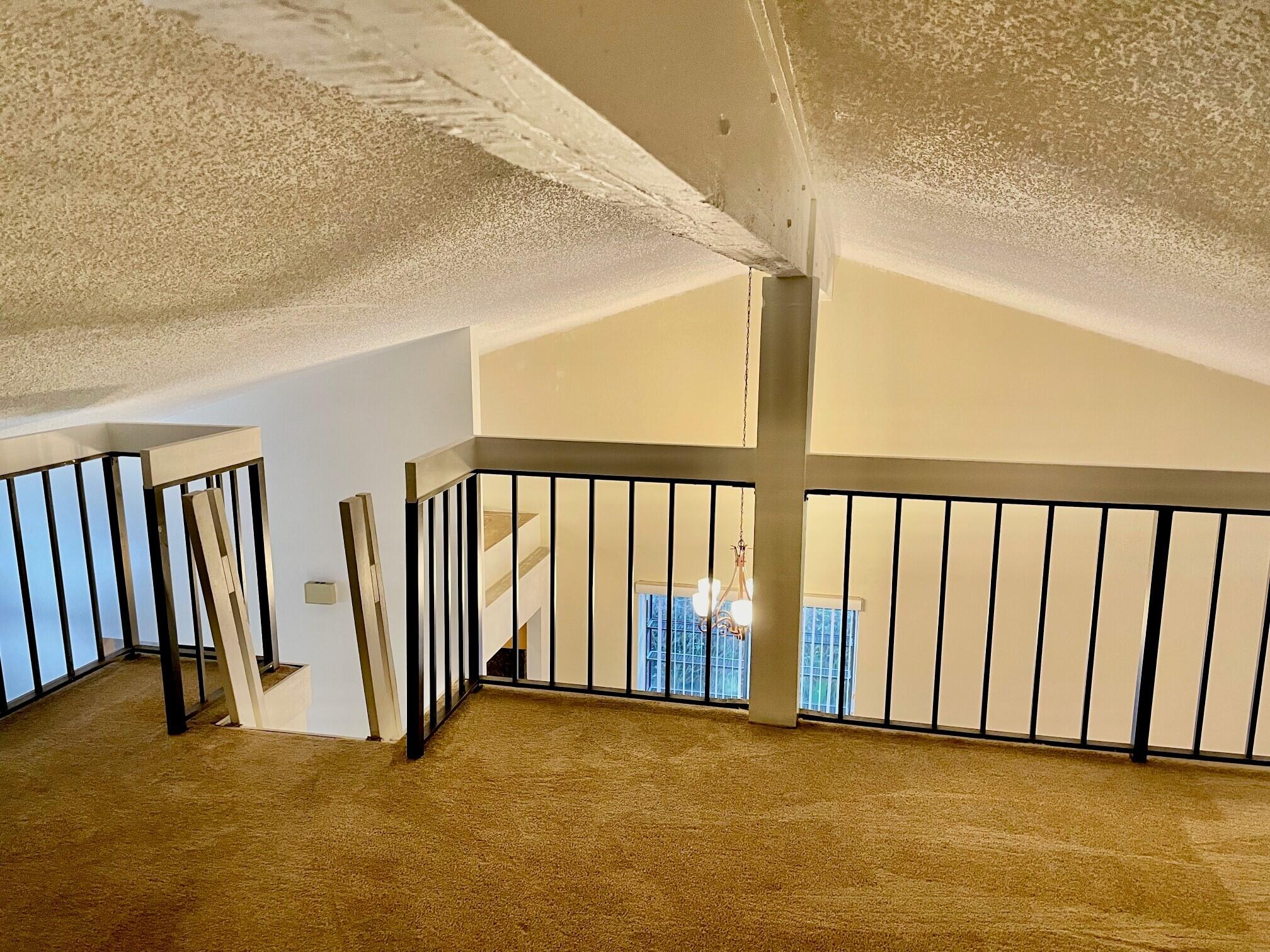 1400 Northwest 9th Avenue, Unit B8 Boca Raton, FL 33486 - Photo 12 of 26 Loft