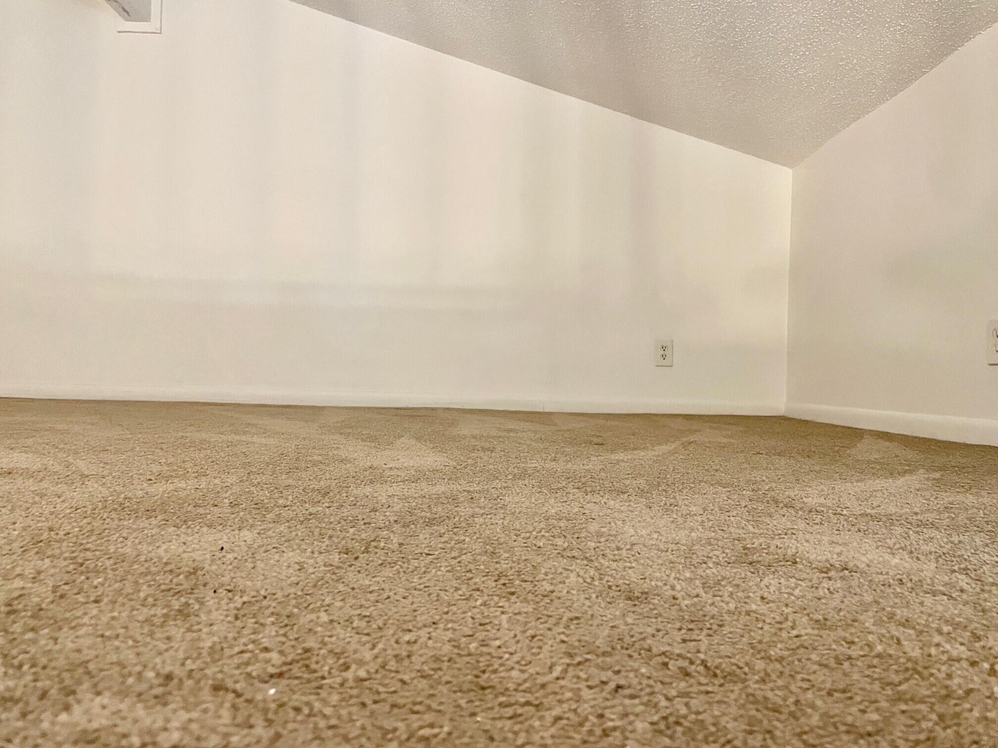 1400 Northwest 9th Avenue, Unit B8 Boca Raton, FL 33486 - Photo 13 of 26 Loft 2