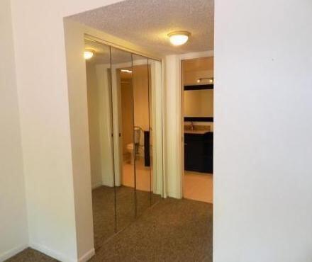 1400 Northwest 9th Avenue, Unit B8 Boca Raton, FL 33486 - Photo 18 of 26 Master 2nd Closet