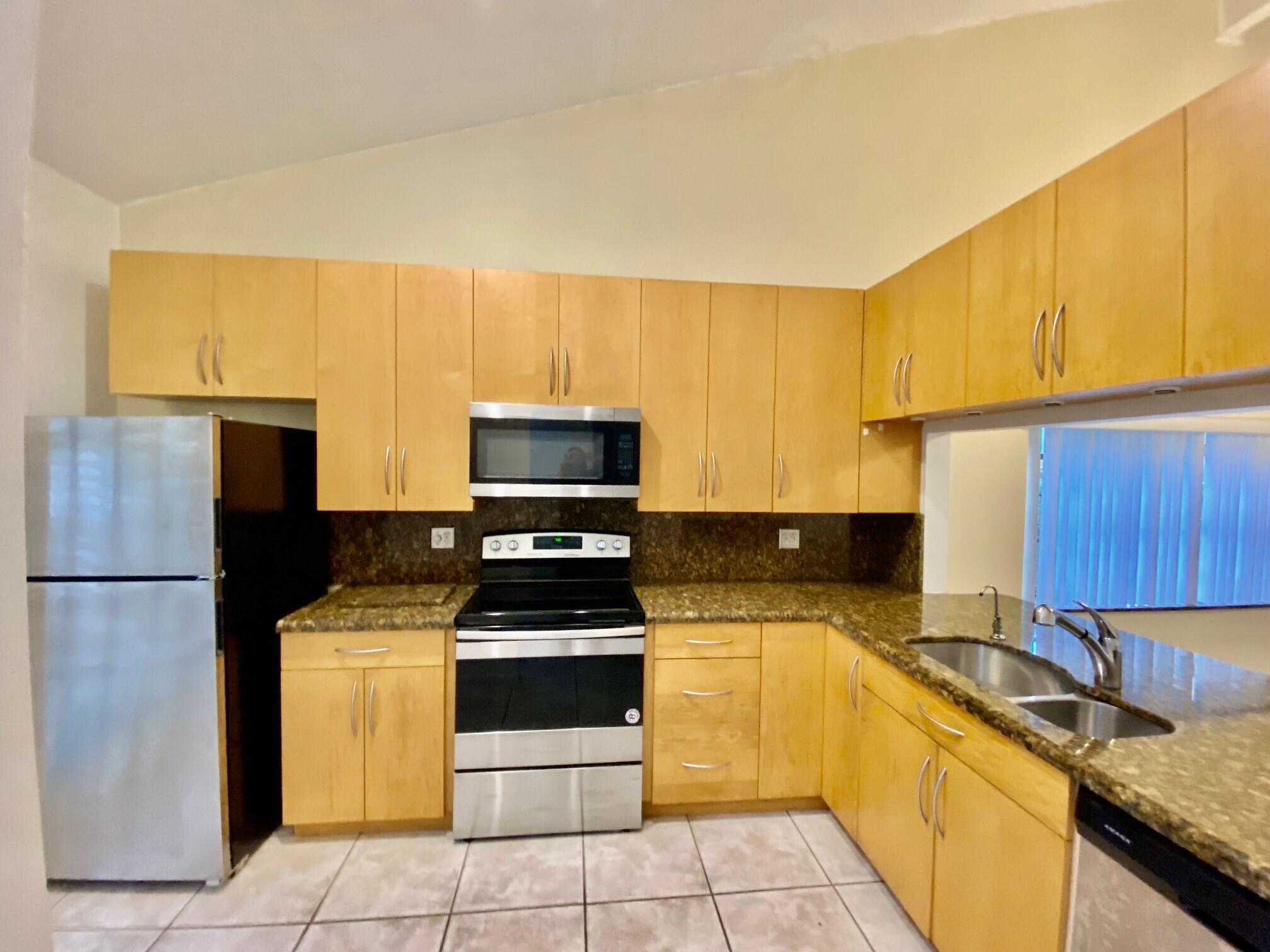 Kitchen 2