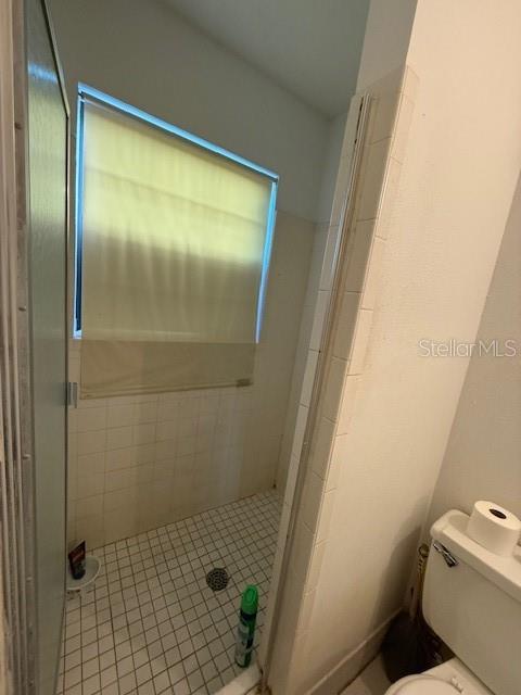 499 Water Road Ocala, FL 34472 - Photo 31 of 38 Gallery Image 31